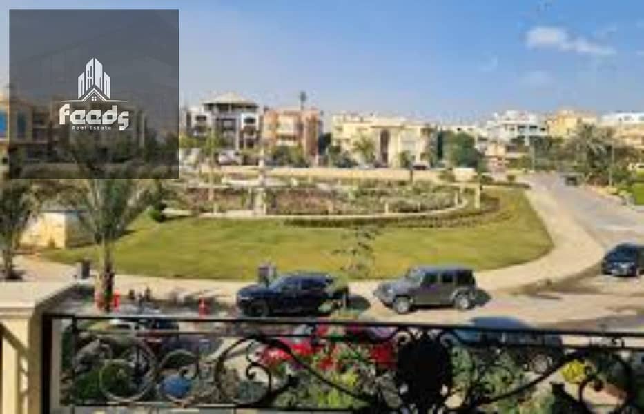 4 download - 2025-11-05T172123.856. jpg