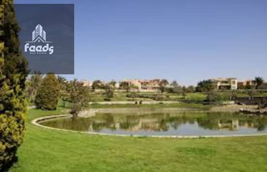 5 download - 2025-11-05T172123.883. jpg