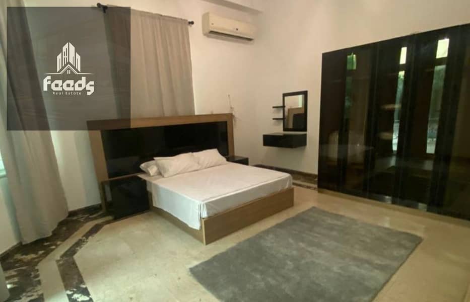 6 WhatsApp Image 2025-10-20 at 8.00. 50 PM (9) (1). jpeg