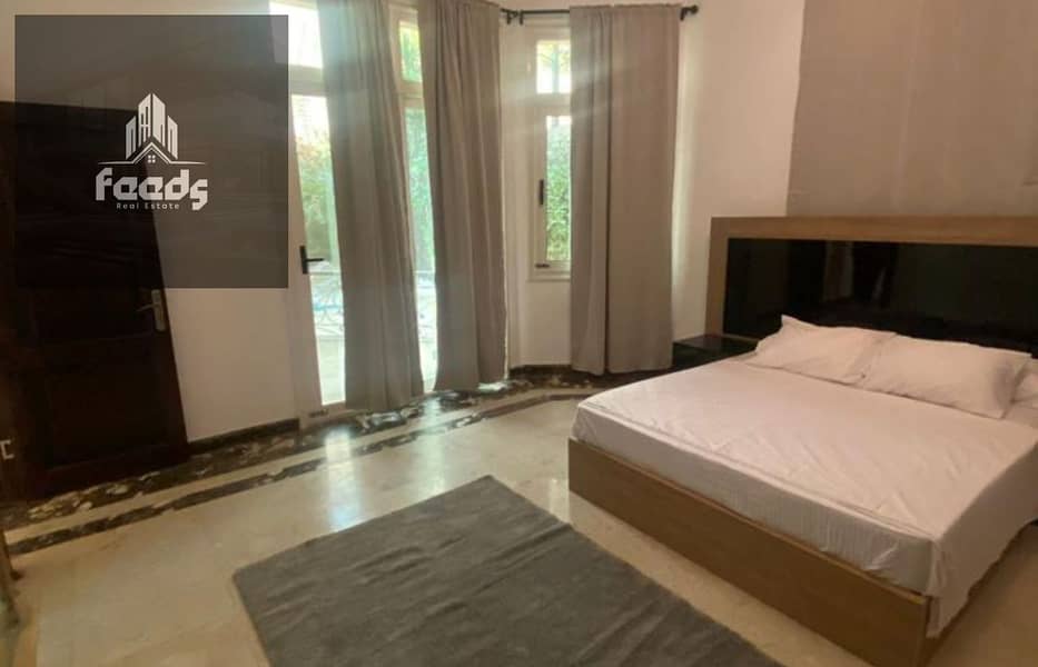 7 WhatsApp Image 2025-10-20 at 8.00. 50 PM (16) (1). jpeg