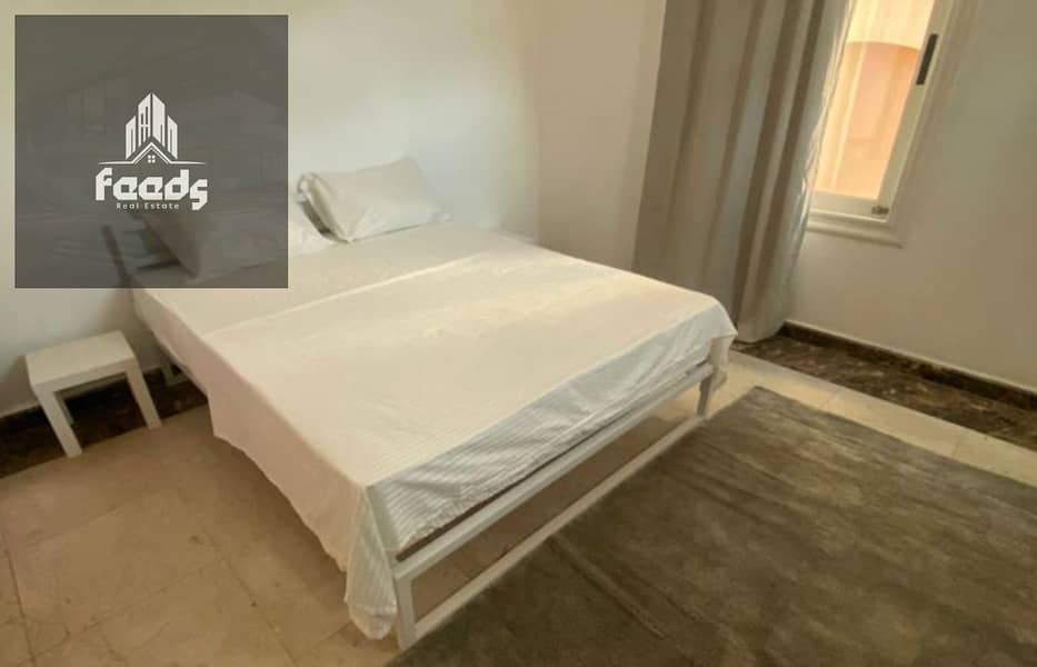 8 WhatsApp Image 2025-10-20 at 8.00. 50 PM (18) (1). jpeg