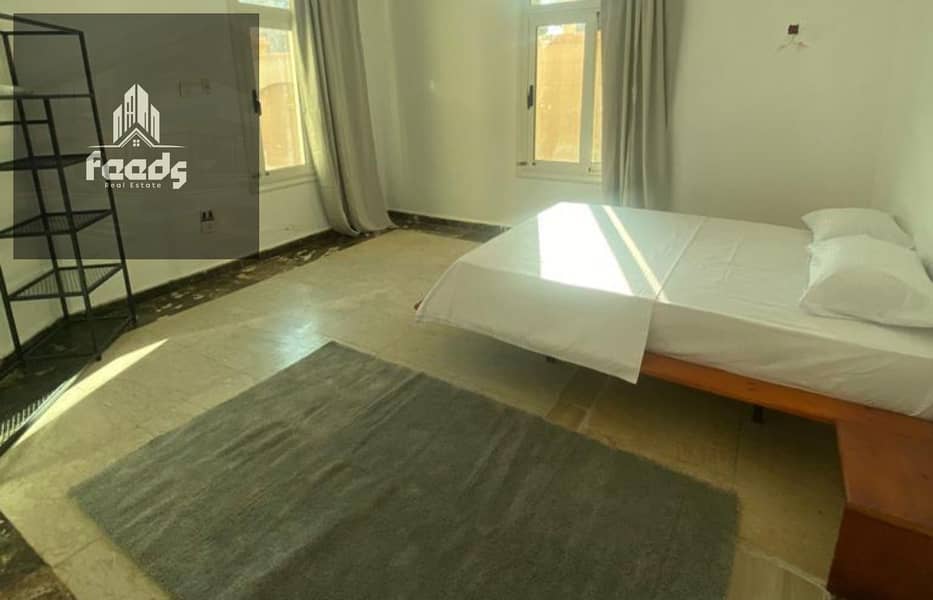 9 WhatsApp Image 2025-10-20 at 8.00. 50 PM (19) (1). jpeg