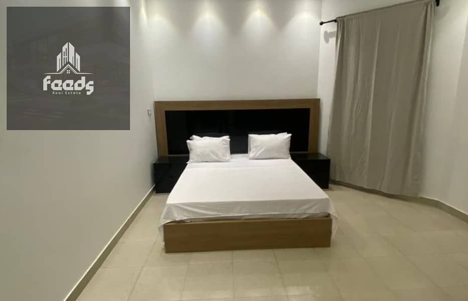 10 WhatsApp Image 2025-10-20 at 8.00. 50 PM (20) (1). jpeg