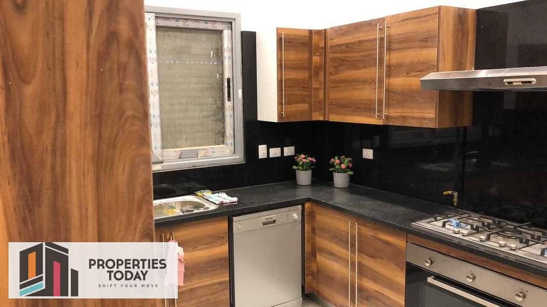 2 WhatsApp Image 2025-11-05 at 5.22. 17 PM (2). jpeg