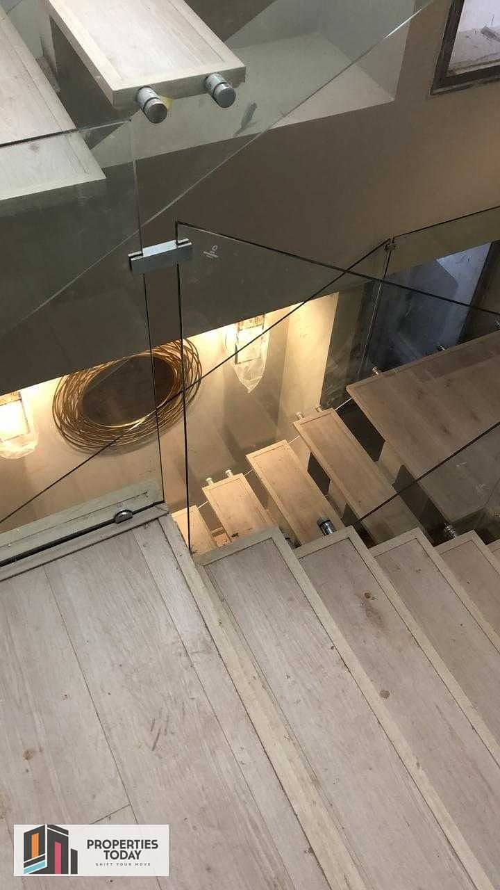 4 WhatsApp Image 2025-11-05 at 5.22. 17 PM (4). jpeg