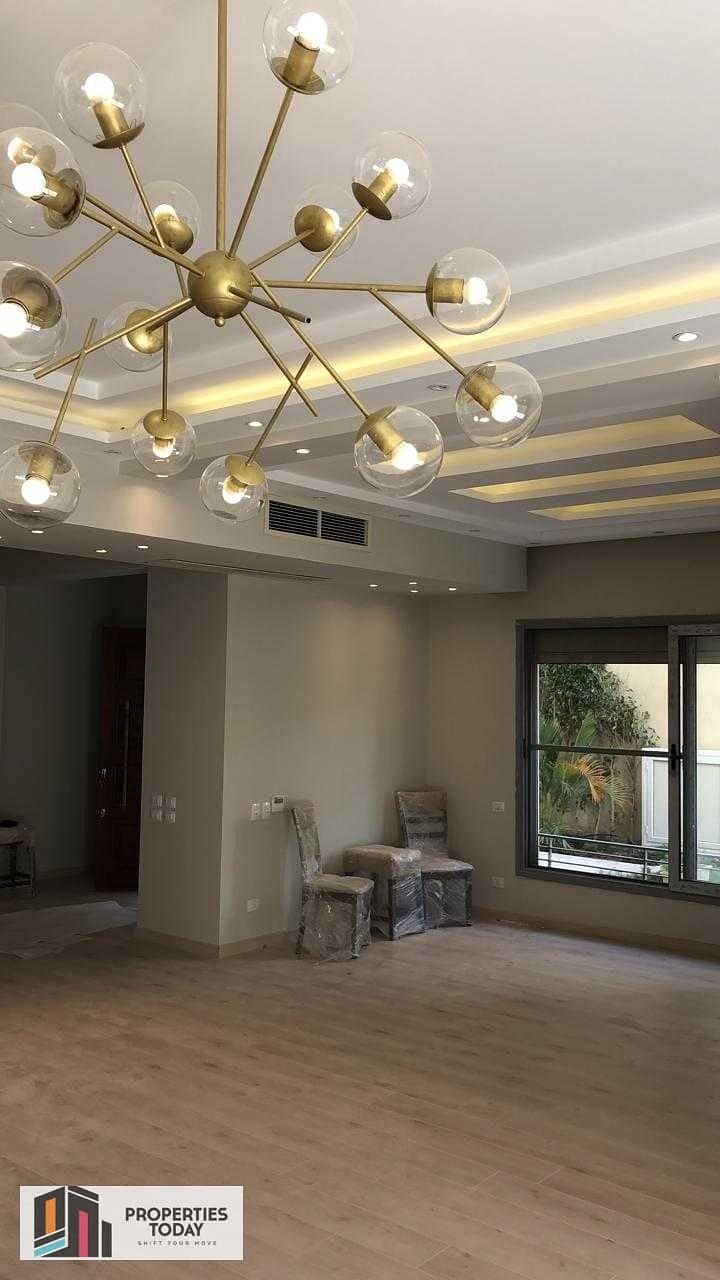 5 WhatsApp Image 2025-11-05 at 5.22. 17 PM. jpeg