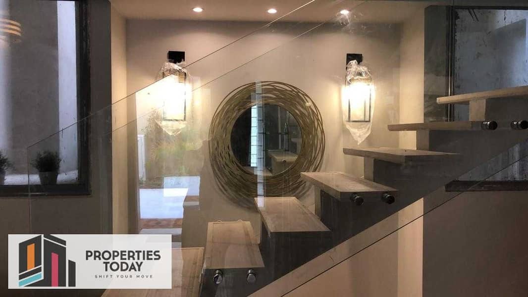 6 WhatsApp Image 2025-11-05 at 5.22. 17 PM (9). jpeg