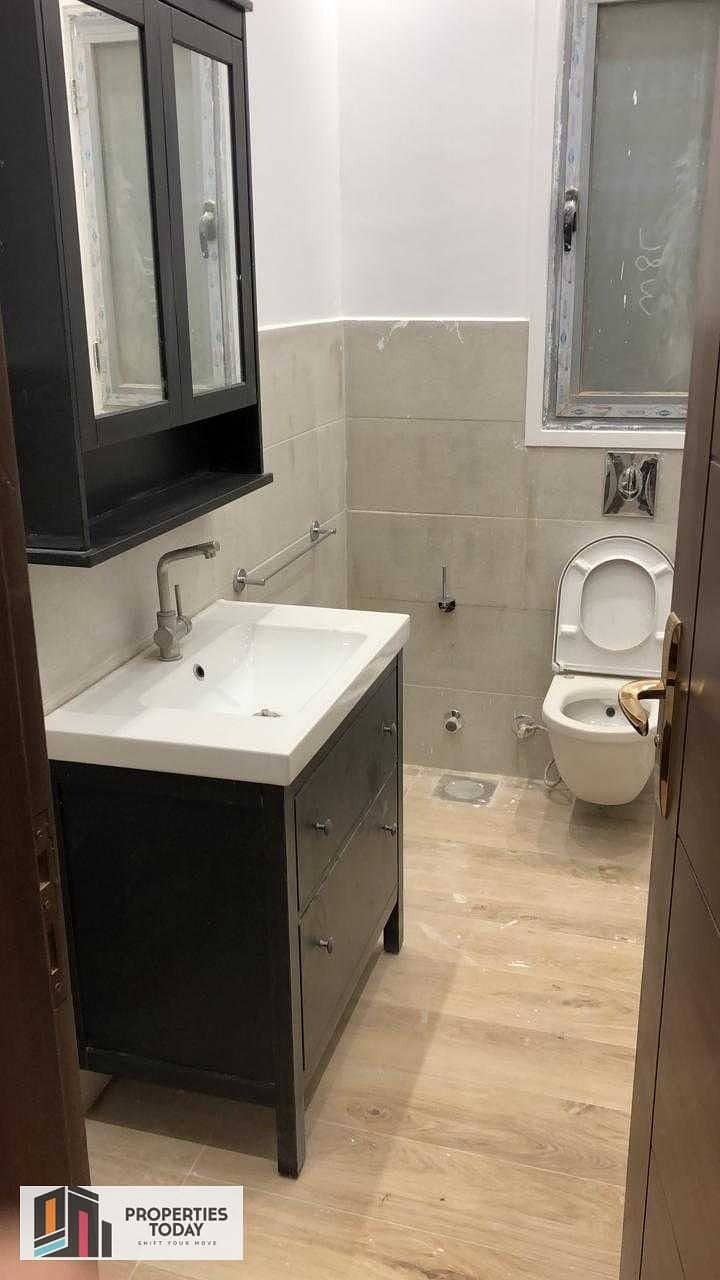 7 WhatsApp Image 2025-11-05 at 5.22. 17 PM (10). jpeg