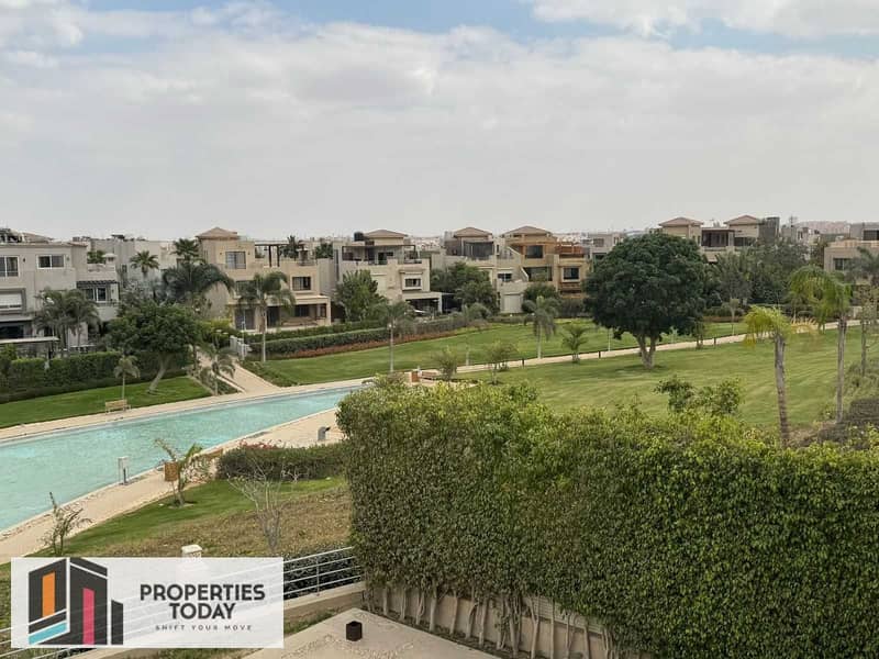 9 WhatsApp Image 2025-11-05 at 5.22. 17 PM (3). jpeg