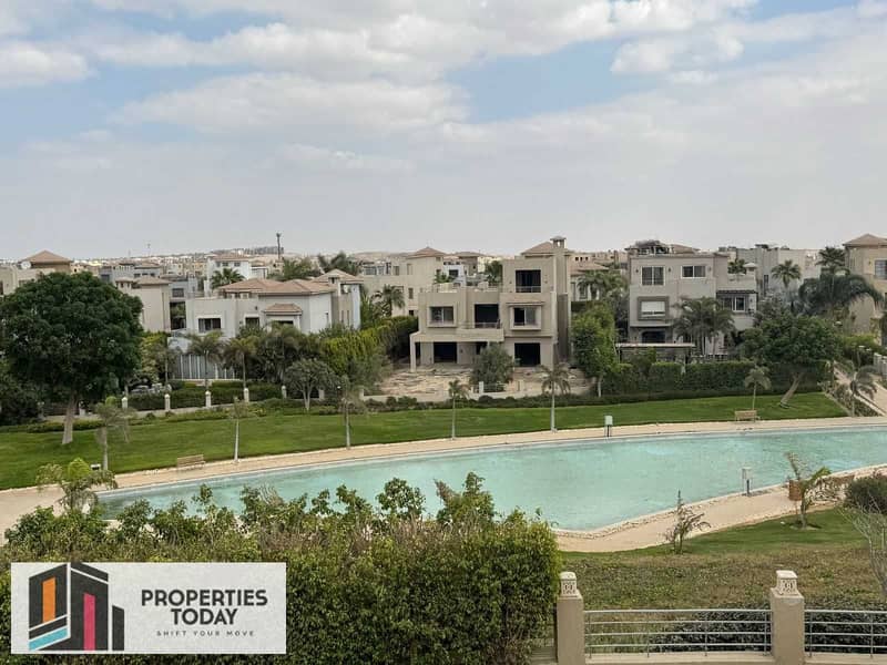 11 WhatsApp Image 2025-11-05 at 5.22. 17 PM (11). jpeg