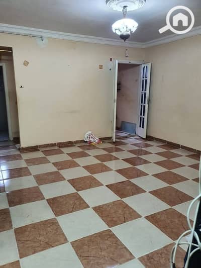 2 Bedroom Flat for Sale in Sidi Gaber, Alexandria - صورة واتساب بتاريخ 1447-05-14 في 17.18. 11_8f10dfc4. jpg 2 Bedroom Flat for Sale in Sidi Gaber, Alexandria - صورة واتساب بتاريخ 1447-05-14 في 17.18. 11_8f10dfc4. jpg