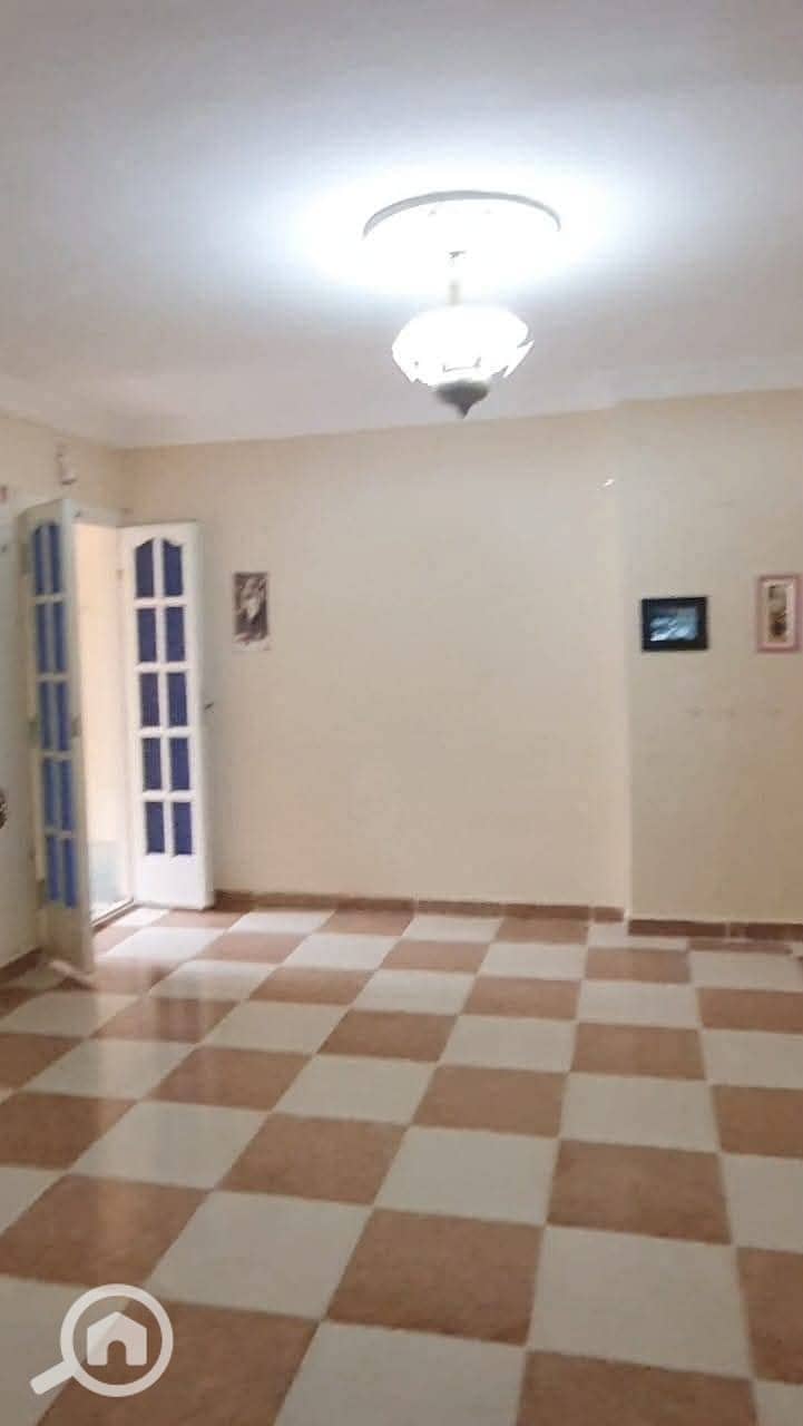 2 صورة واتساب بتاريخ 1447-05-14 في 17.18. 12_0405c6ac. jpg