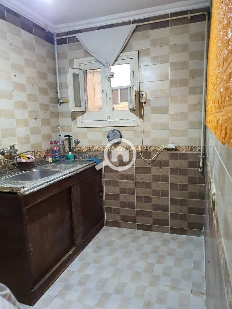 3 صورة واتساب بتاريخ 1447-05-14 في 17.18. 12_2899d394. jpg