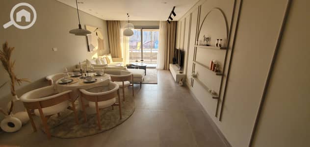 فلیٹ 3 غرف نوم للبيع في الشيخ زايد، الجيزة - 20221122_154633 - Copy - Copy. jpg