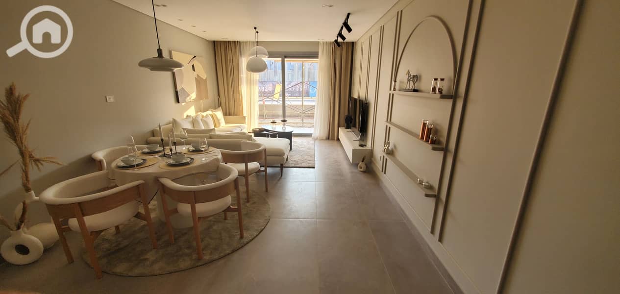 20221122_154633 - Copy - Copy. jpg 20221122_154633 - Copy - Copy. jpg