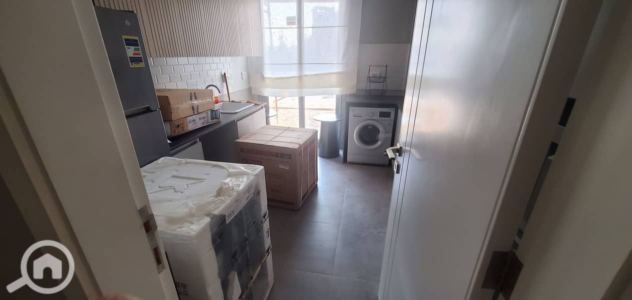 2 20221122_154710 - Copy. jpg