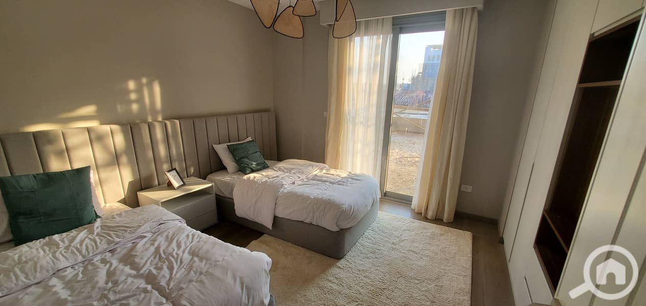 3 20221122_154839 - Copy. jpg