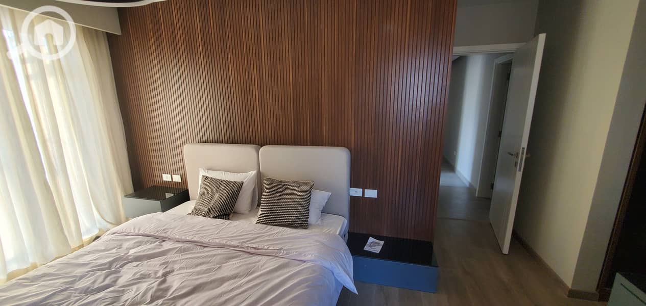 6 20221122_154957 - Copy. jpg