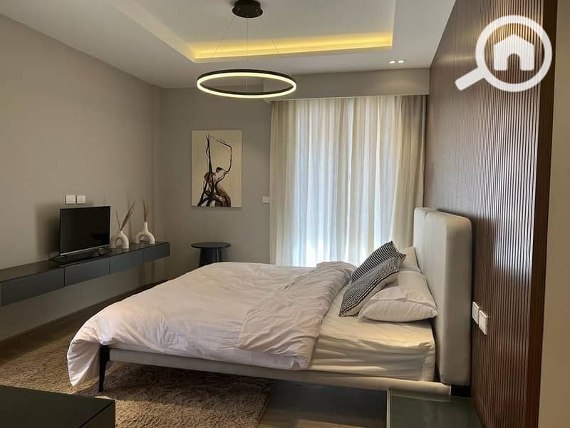 10 IMG-20230608-WA0080 - Copy. jpg