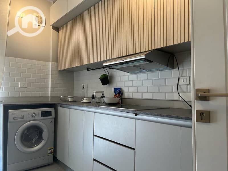 11 IMG-20230608-WA0081. jpg