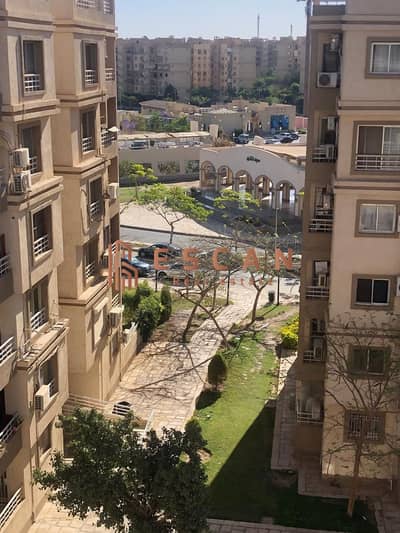 شقة 2 غرفة نوم للبيع في مدينتي، القاهرة - U519193. jpg