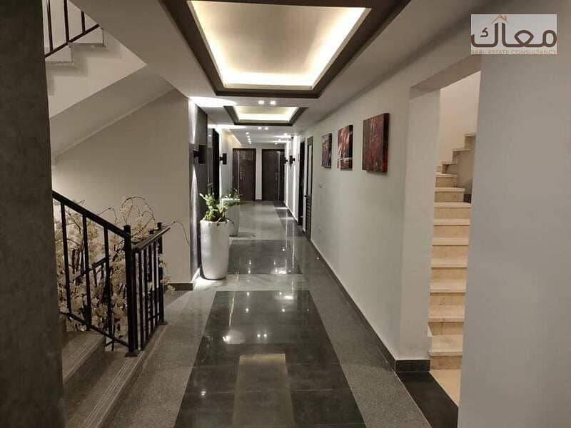 5 417532465_122158367174022208_3634985635159106205_n. jpg