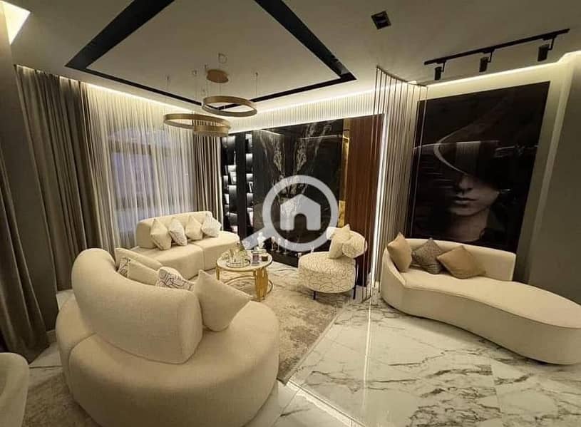 515486967_714683364717592_4854926423559858218_n. jpg 515486967_714683364717592_4854926423559858218_n. jpg