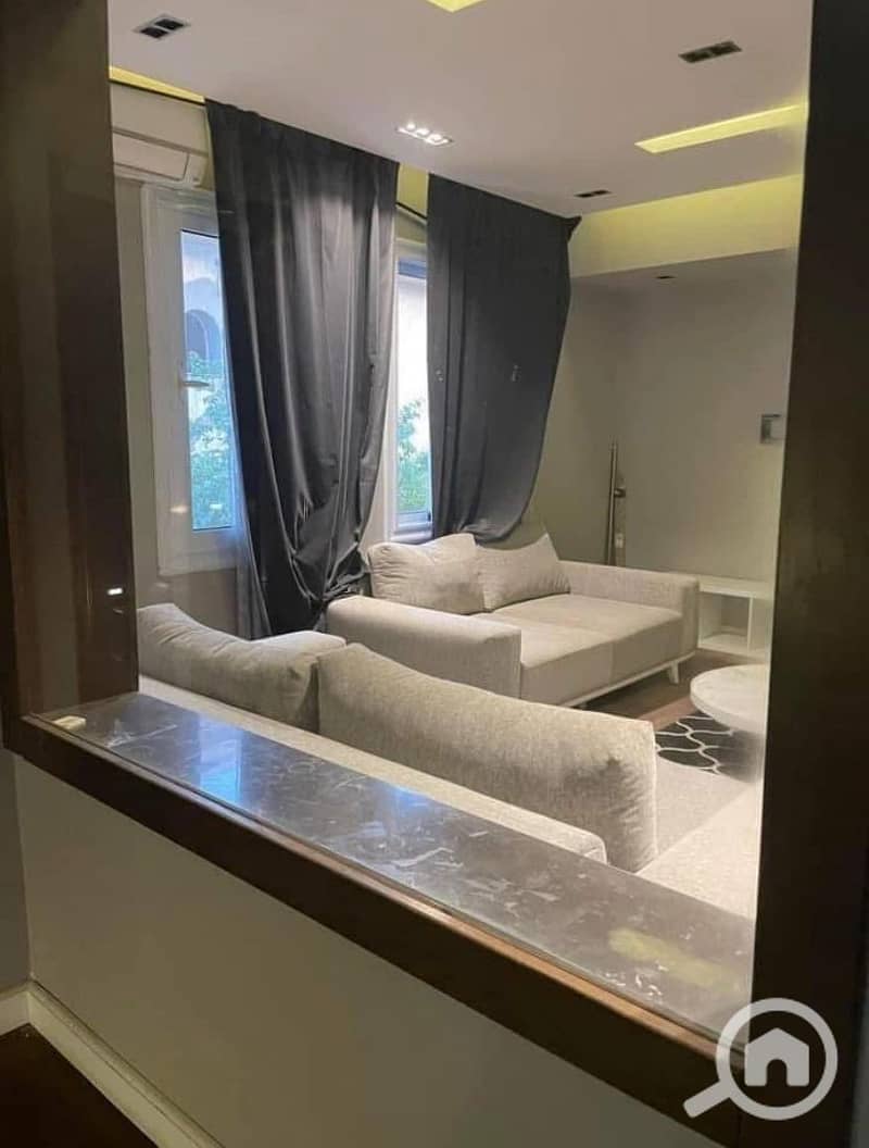 3 515820279_714686684717260_4893363833536930792_n. jpg