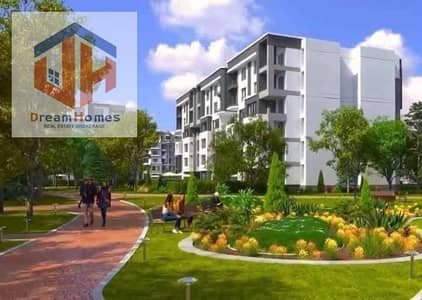 شقة 3 غرف نوم للبيع في مدينتي، القاهرة - be56f05a-0ceb-4054-b8c7-d9bbfadd95f9. jpeg