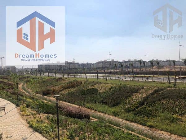 4 1666700363WhatsApp Image 2022-10-22 at 12.38. 44 PM (1). jpeg