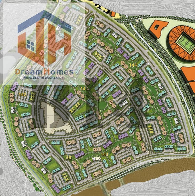 5 1714928357_198f6c5451f6fead3e7d. png