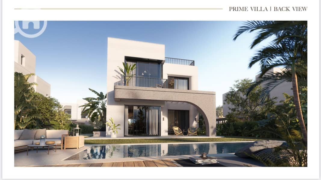 7995f9c6-1957-4188-8ef0-2402d9f25c0e. jpg 7995f9c6-1957-4188-8ef0-2402d9f25c0e. jpg