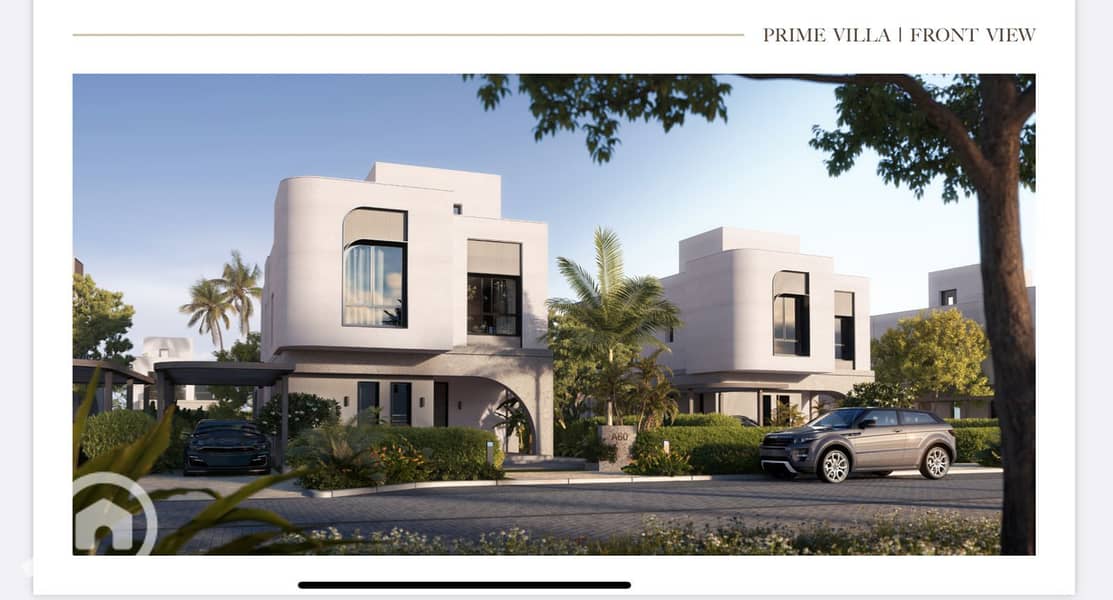 2 1f80d330-28d2-46ec-b148-03fb0fa821b4. jpg