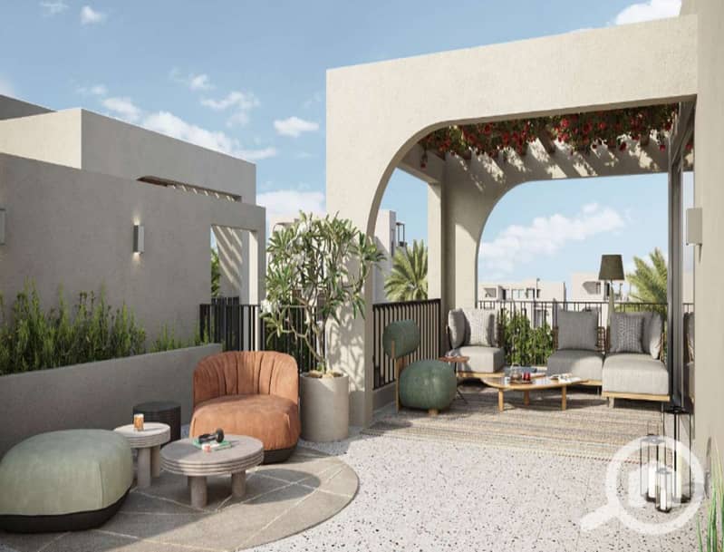 3 Screenshot 2024-09-19 134011. png