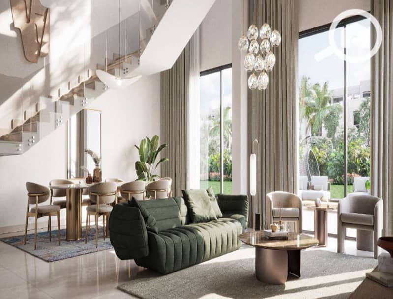 4 Screenshot 2024-09-19 133957. png