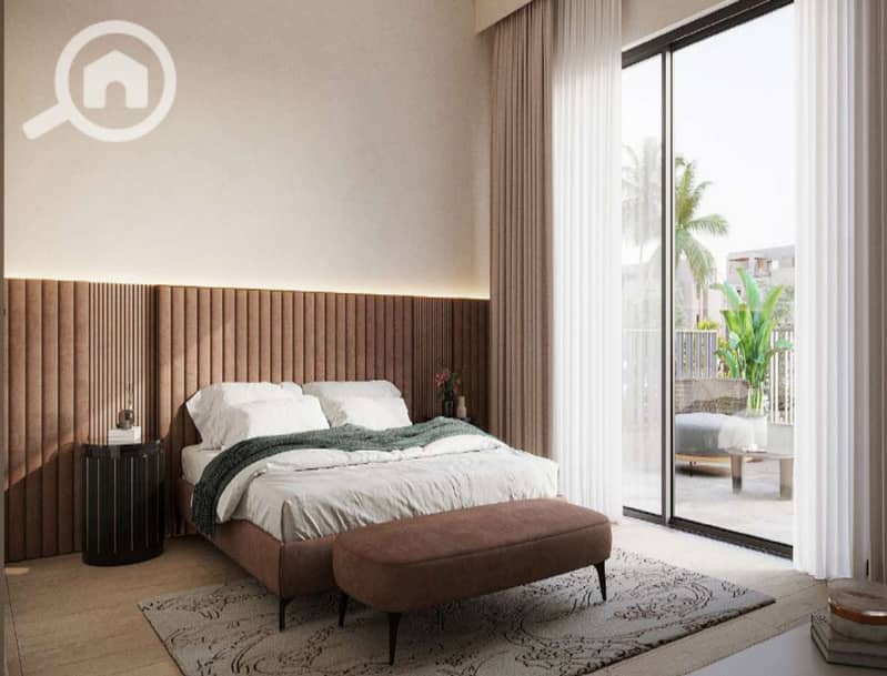 7 Screenshot 2024-09-19 134118. png