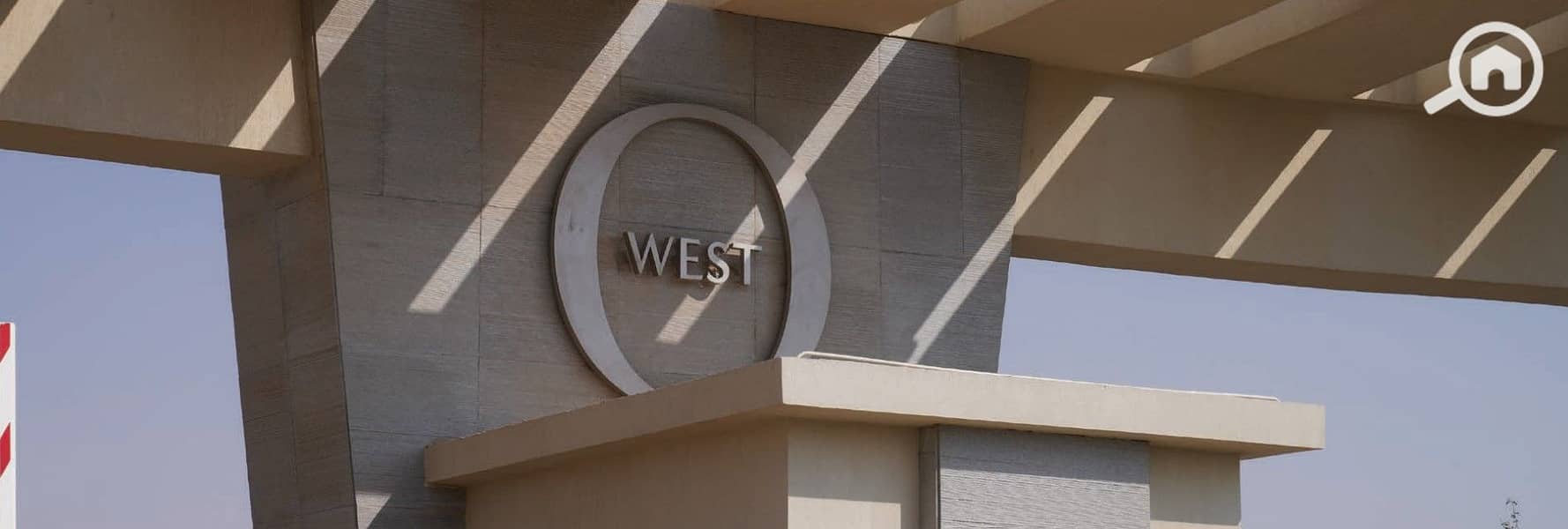 9 Screenshot 2025-10-27 153617. jpg