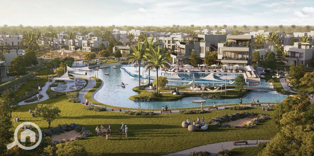 10 Screenshot 2025-10-27 153919. jpg