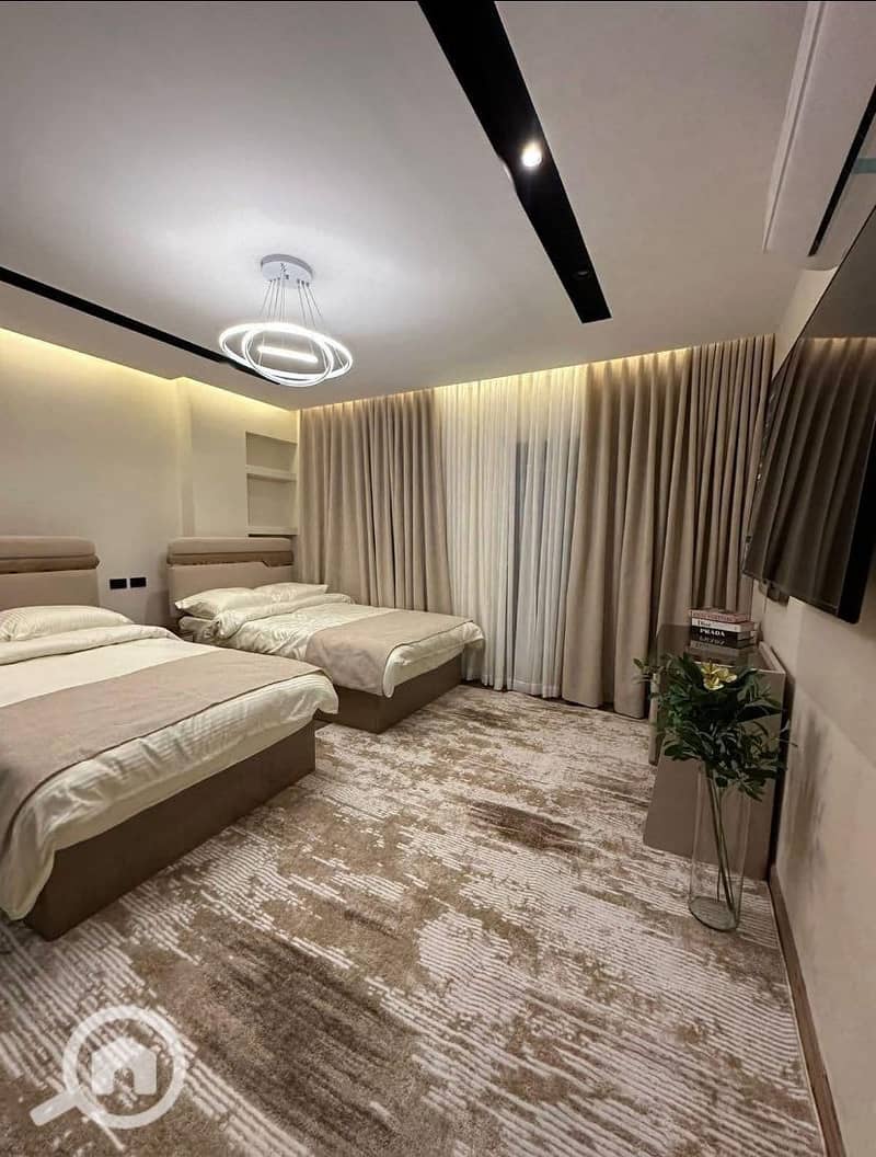 5 516196426_714687131383882_5931352046702935014_n. jpg