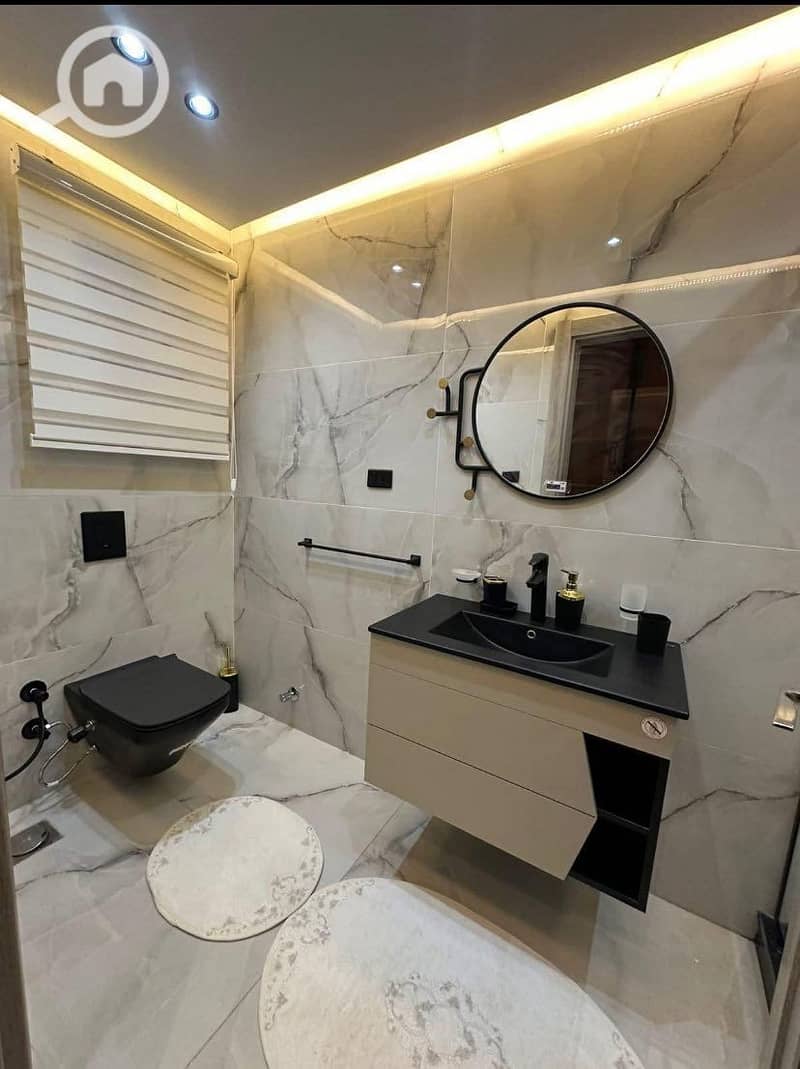 7 516891943_714684518050810_3118320809478193138_n. jpg