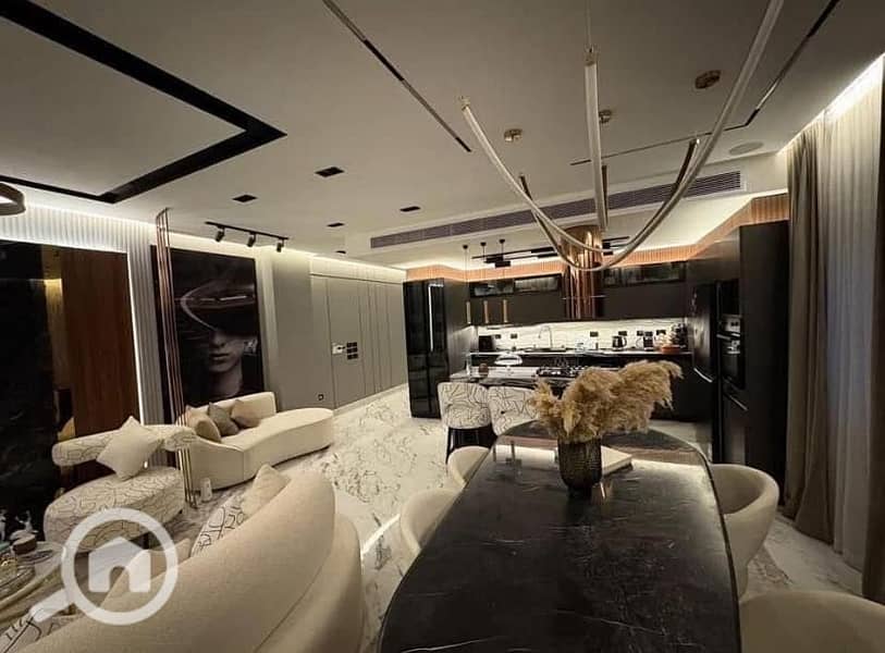 9 517029783_714682871384308_5893118299566232649_n. jpg