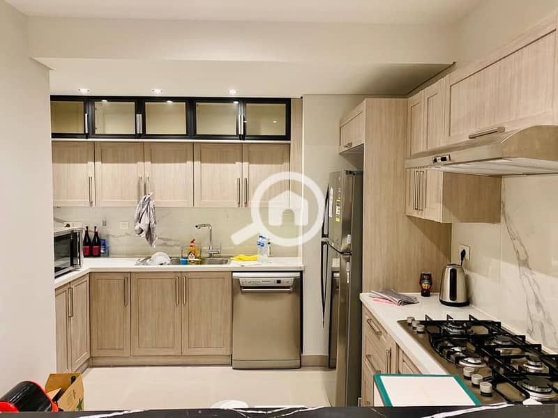 3 WhatsApp Image 2025-11-05 at 2.27. 20 PM. jpeg