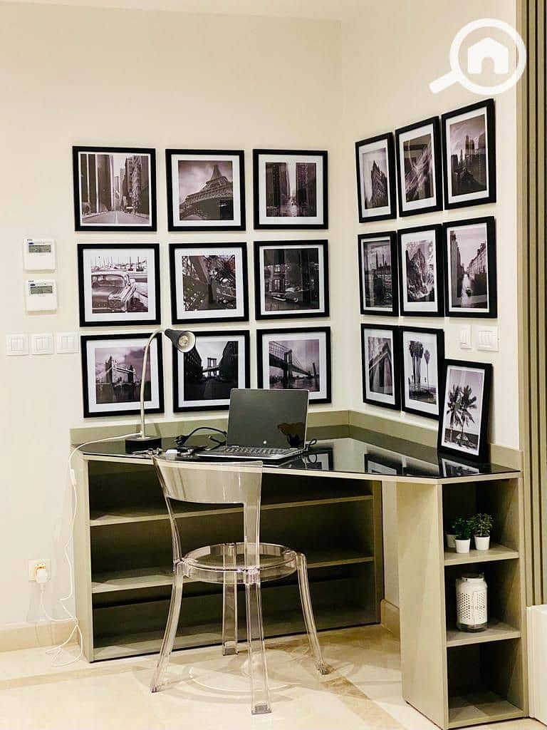 4 WhatsApp Image 2025-11-05 at 2.27. 21 PM (1). jpeg