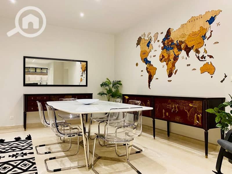 5 WhatsApp Image 2025-11-05 at 2.27. 21 PM. jpeg