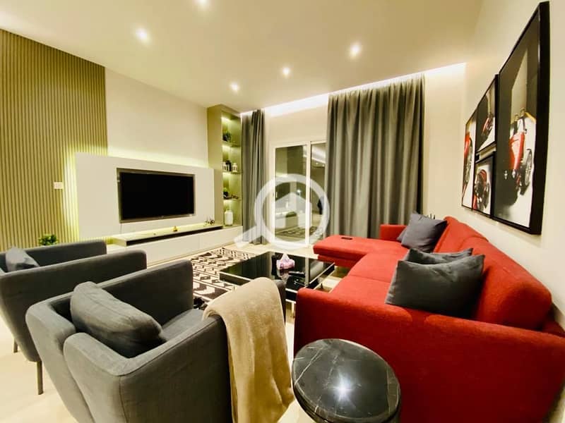 8 WhatsApp Image 2025-11-05 at 2.27. 23 PM (1). jpeg