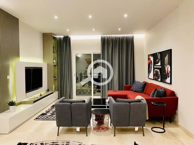 11 WhatsApp Image 2025-11-05 at 2.27. 23 PM. jpeg