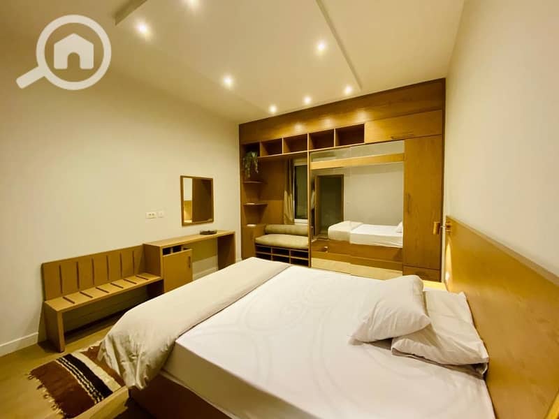 12 WhatsApp Image 2025-11-05 at 2.27. 24 PM (1). jpeg