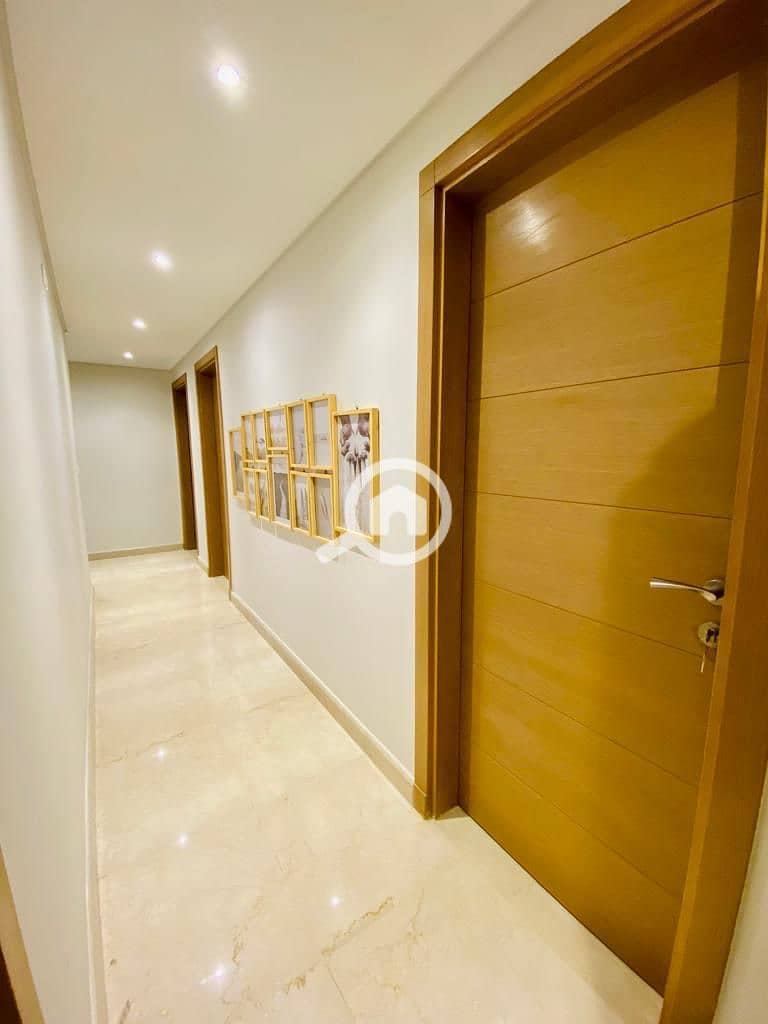 13 WhatsApp Image 2025-11-05 at 2.27. 24 PM. jpeg