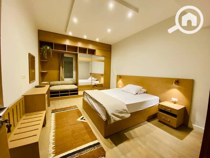 14 WhatsApp Image 2025-11-05 at 2.27. 25 PM (2). jpeg