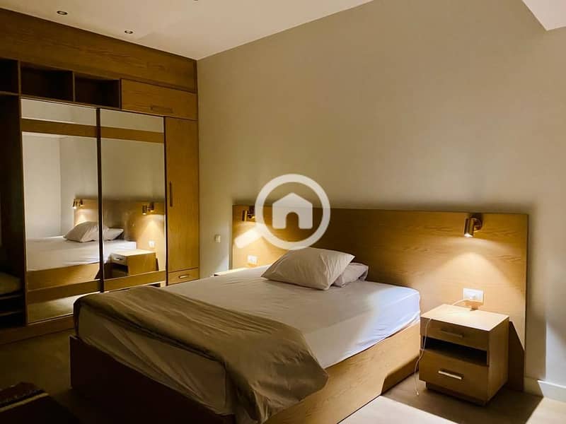 15 WhatsApp Image 2025-11-05 at 2.27. 25 PM. jpeg